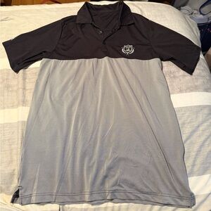 Bath Country Club Polo